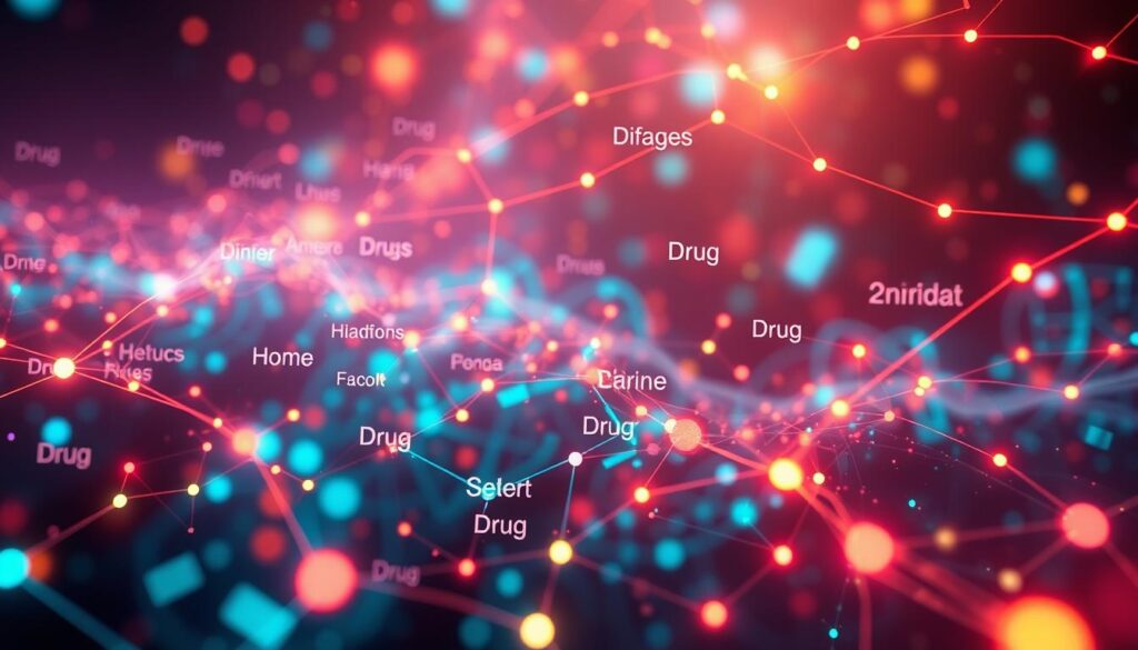 Drug Naming Standards in EHRs