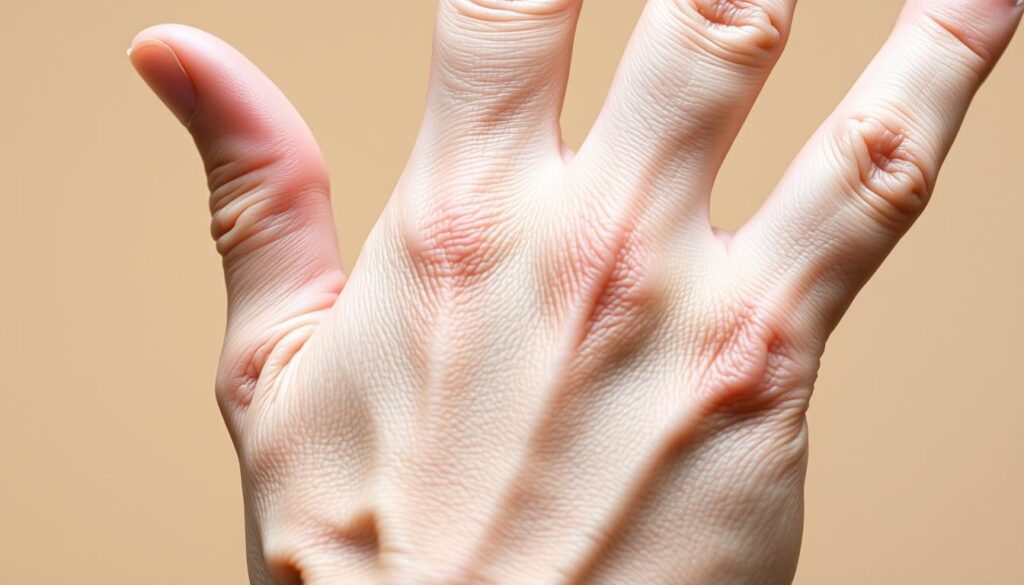 Dupuytren Contracture