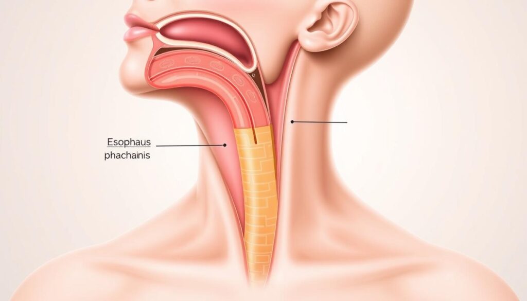 Dysphagia