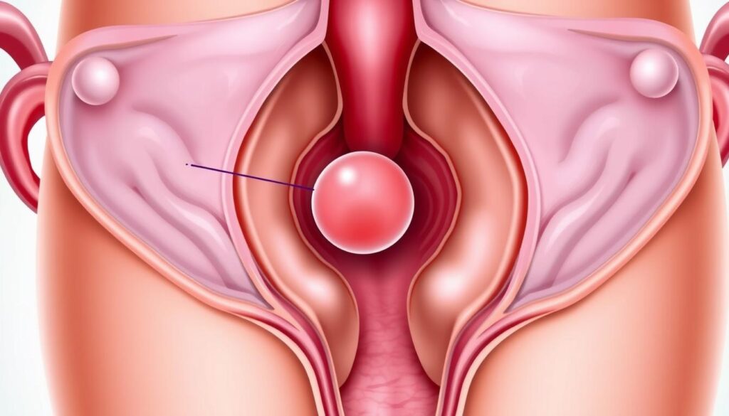 Ectopic Pregnancy