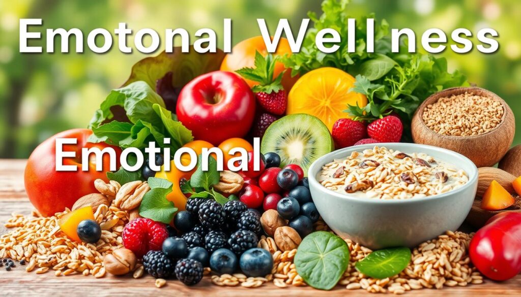 Emotional Wellness Toolkit