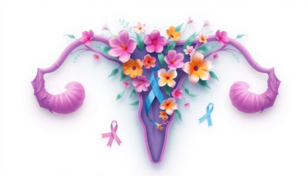 Endometrial Cancer