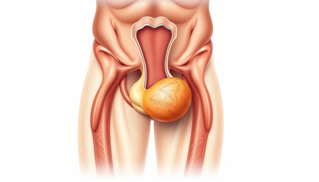 Epididymitis