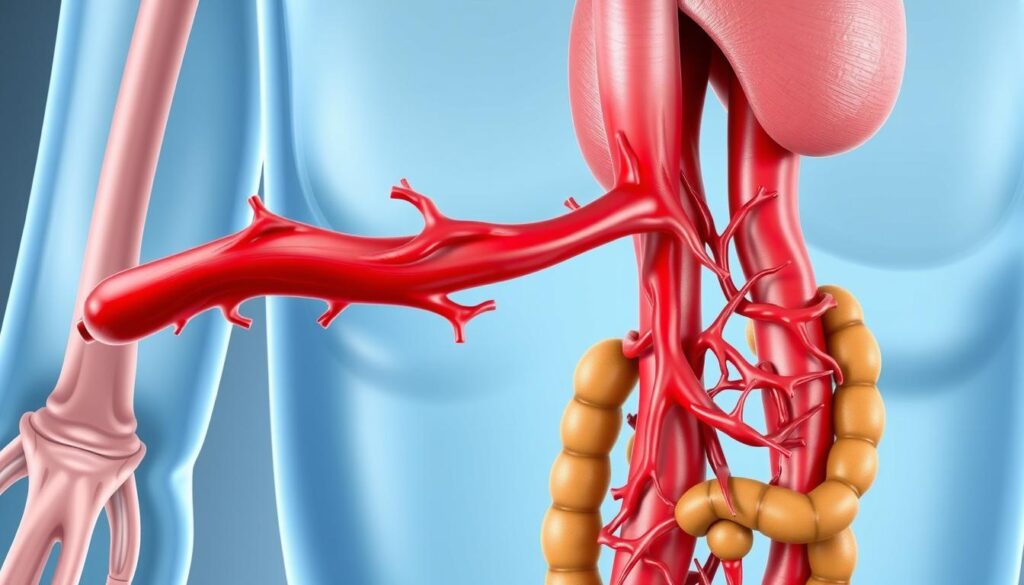 Esophageal Varices