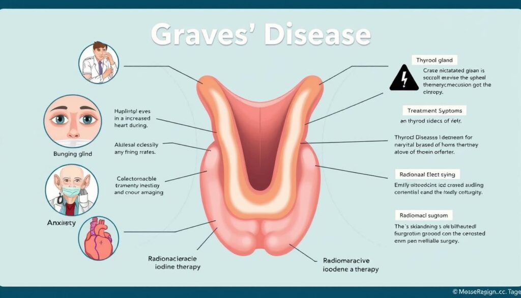 Graves' Disease