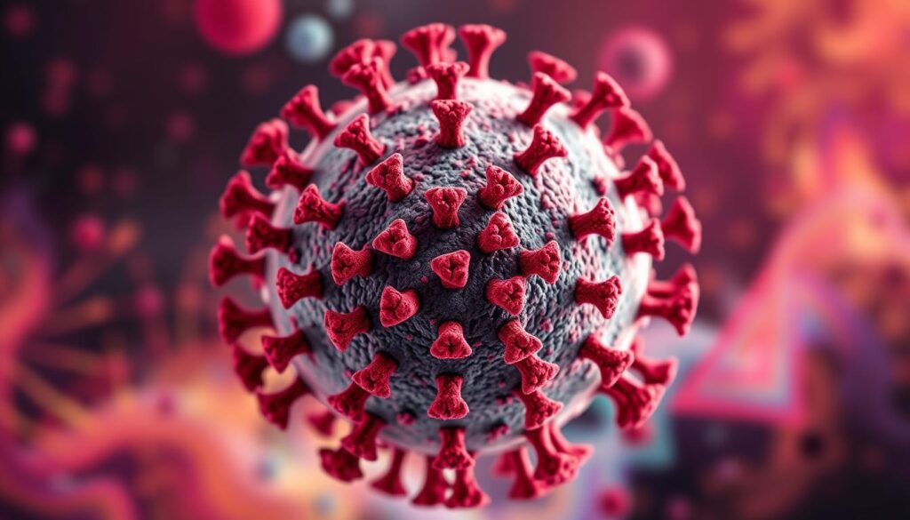 H5N1 Influenza