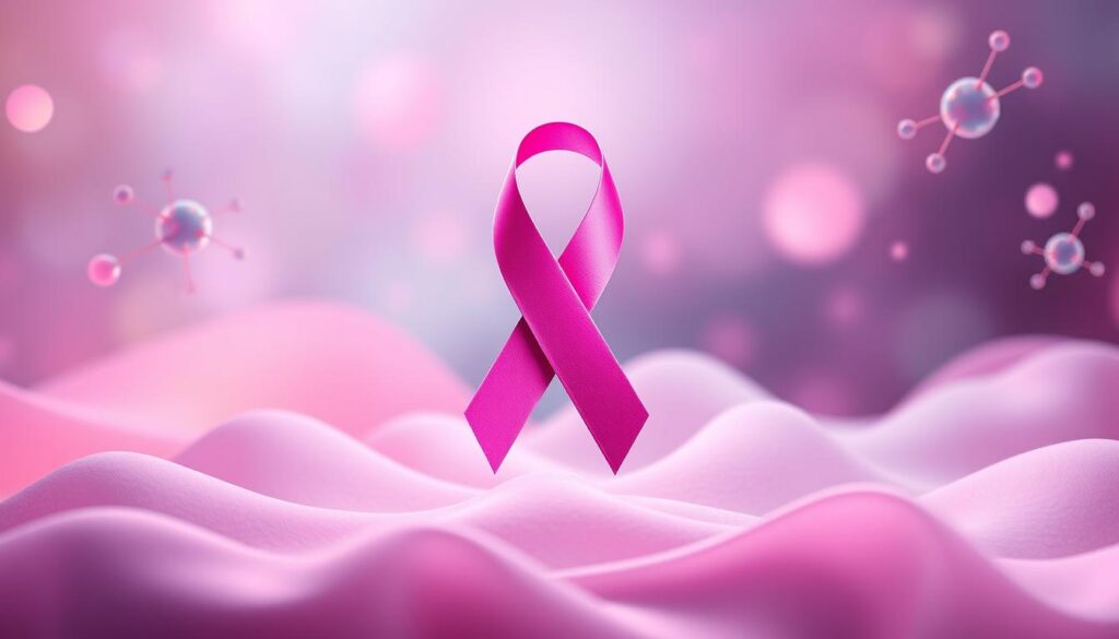 HER2-Positive Breast Cancer