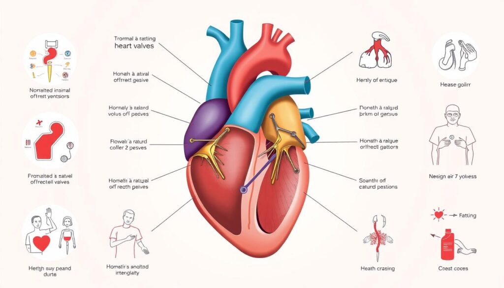 Heart Valve Disease