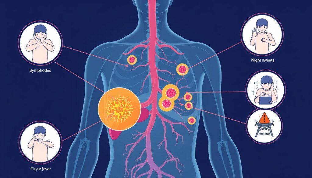 Hodgkin Lymphoma