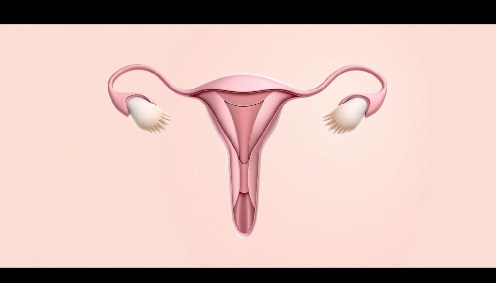 Hormonal IUD (Mirena)