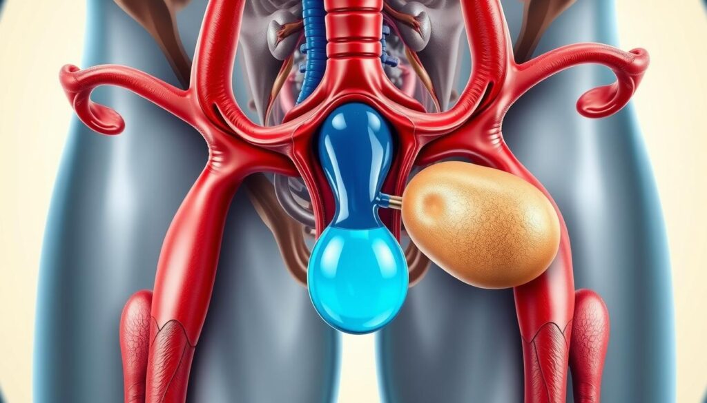 Hydrocele