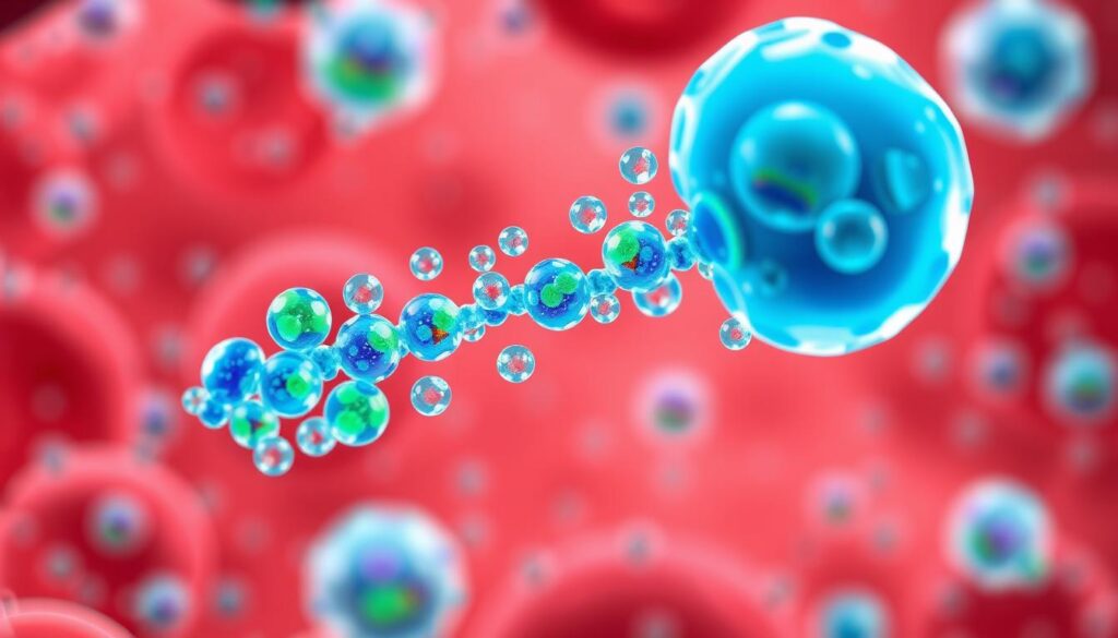 Hyperchloremia