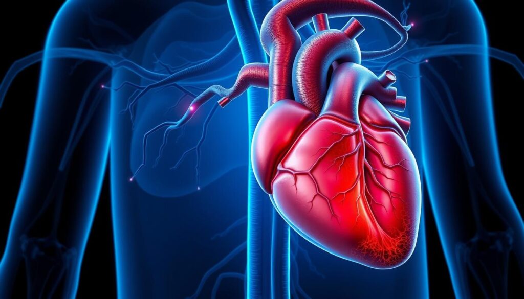 Hypertrophic Cardiomyopathy