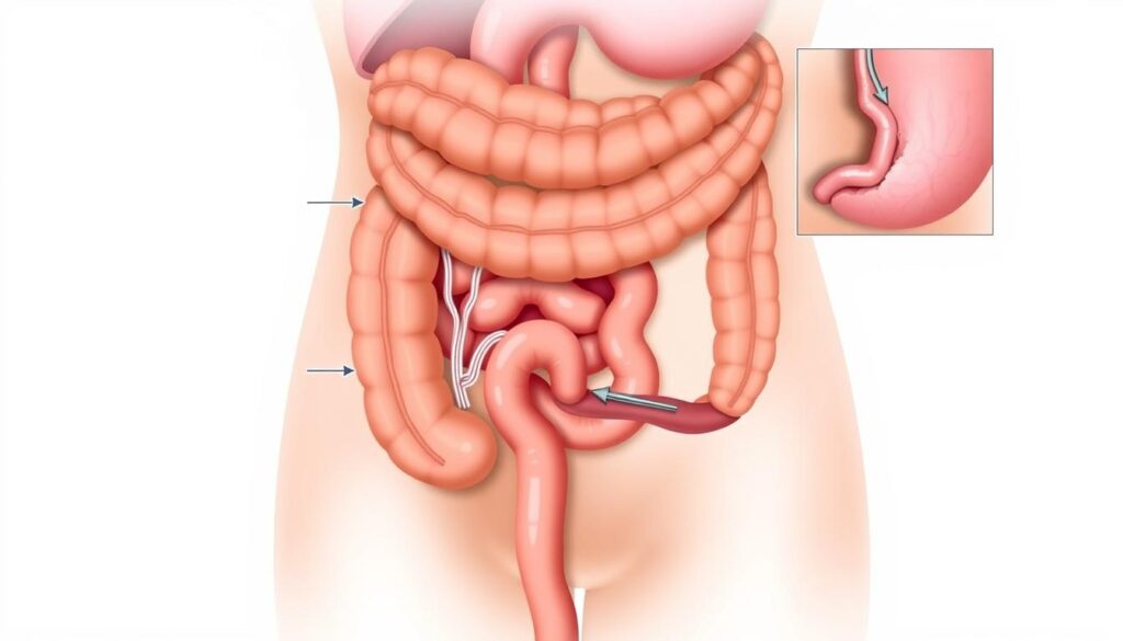 Ileal Conduit