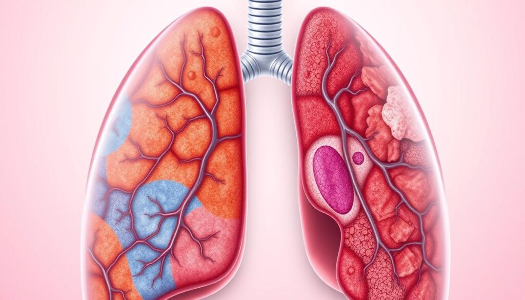 Interstitial Lung Disease