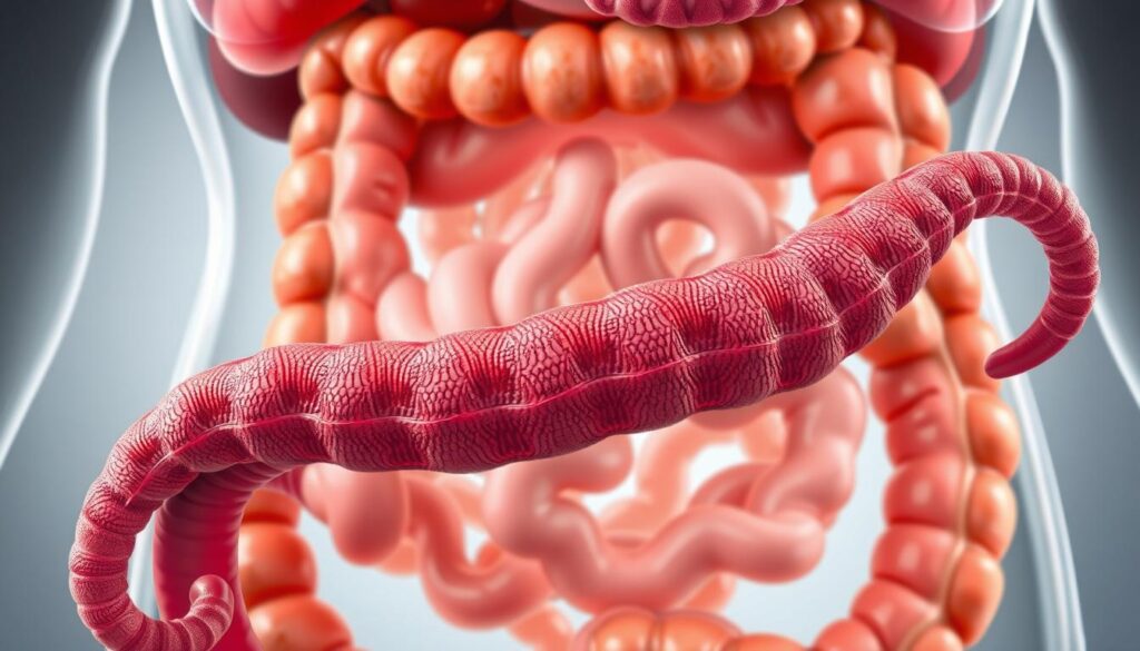 Intestinal Worms