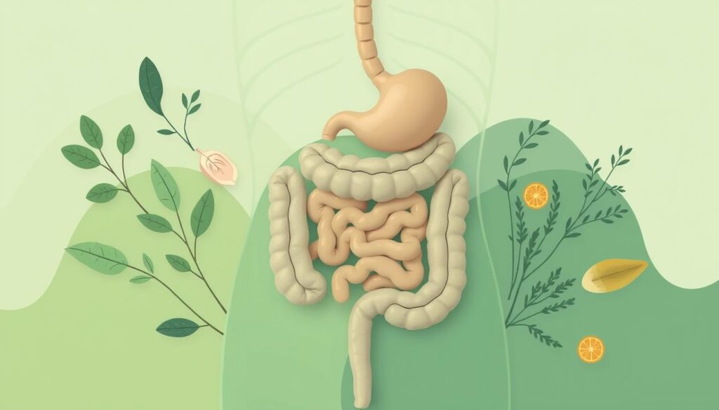 Irritable Bowel Syndrome (IBS)