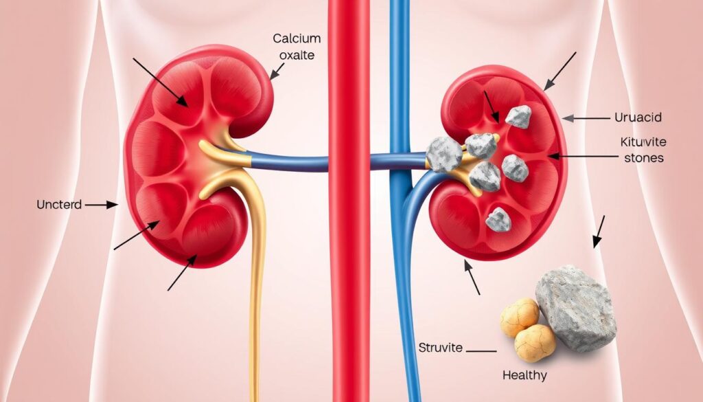 Kidney Stones