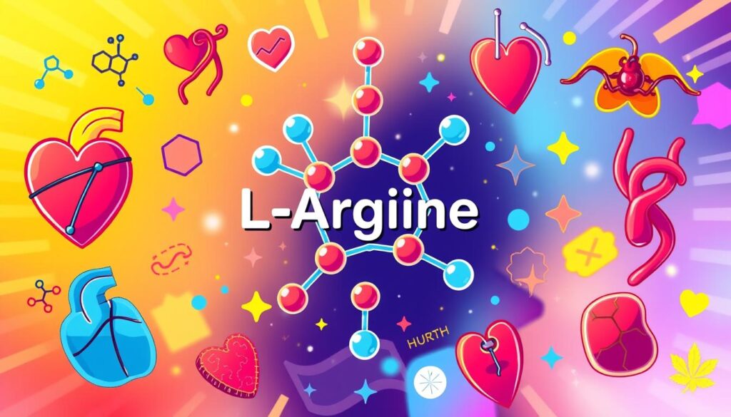 L-Arginine