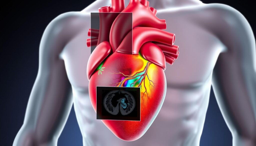 Left Ventricular Hypertrophy