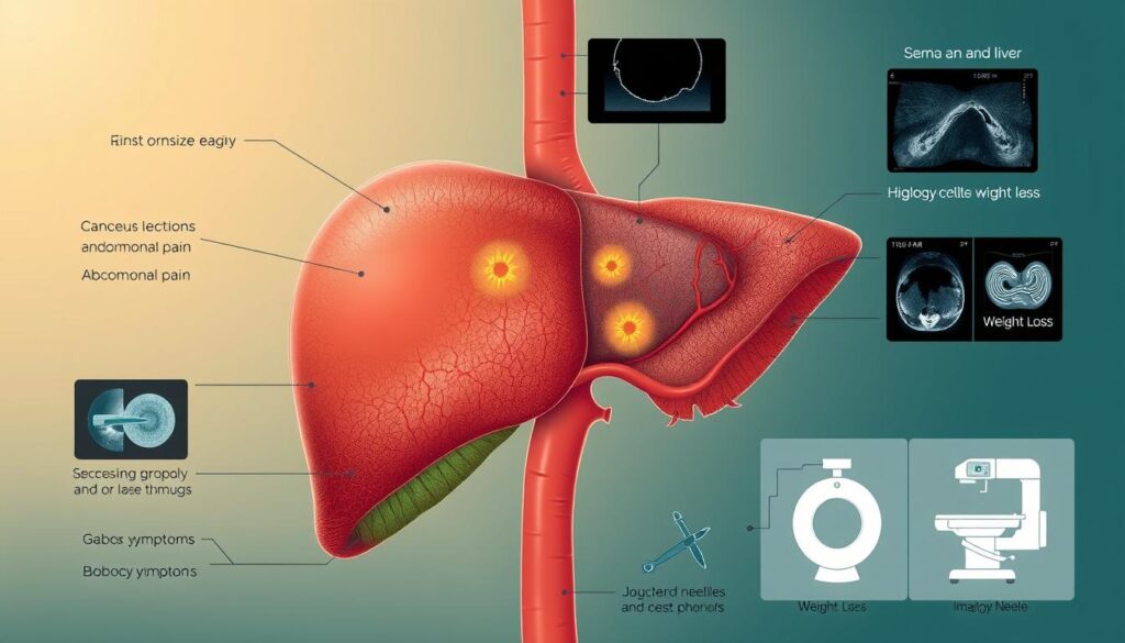 Liver Cancer