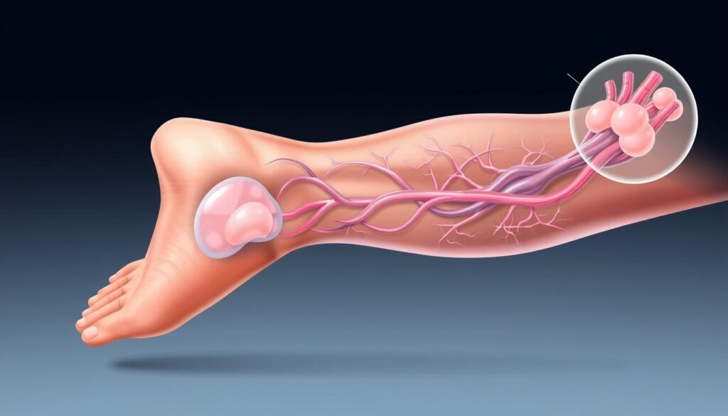 Lymphedema