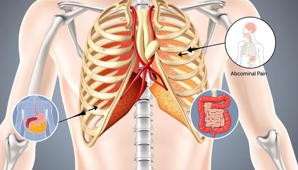 Median Arcuate Ligament Syndrome (MALS)