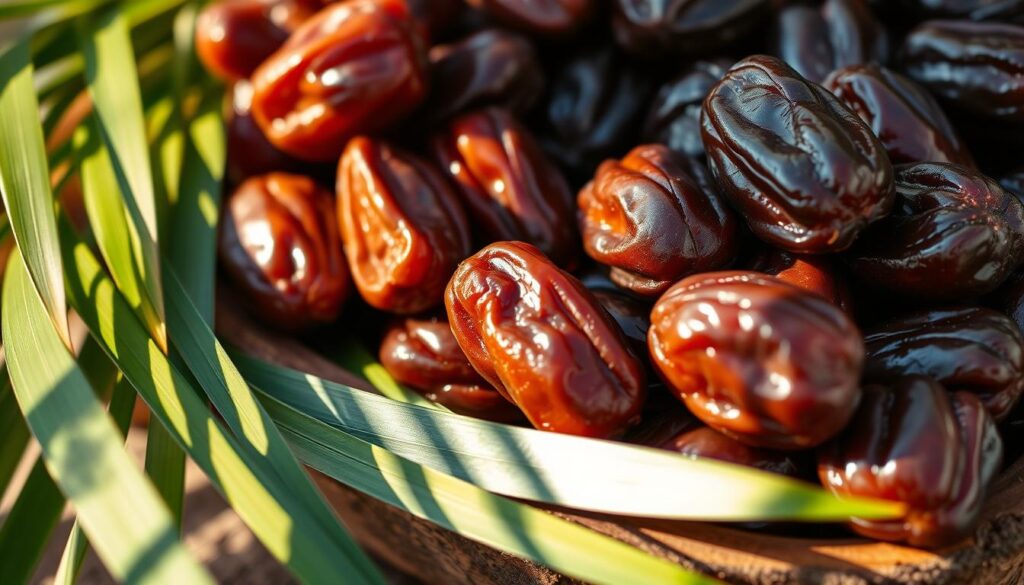 Medjool Dates