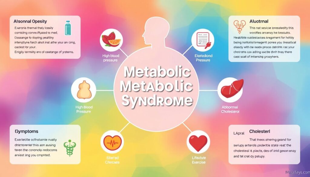 Metabolic Syndrome