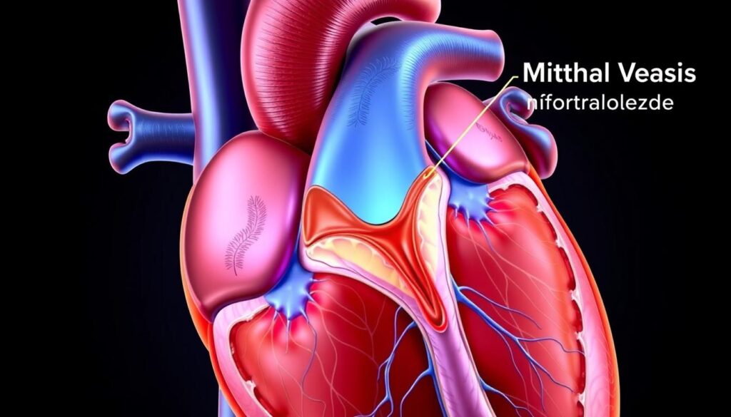 Mitral Valve Stenosis