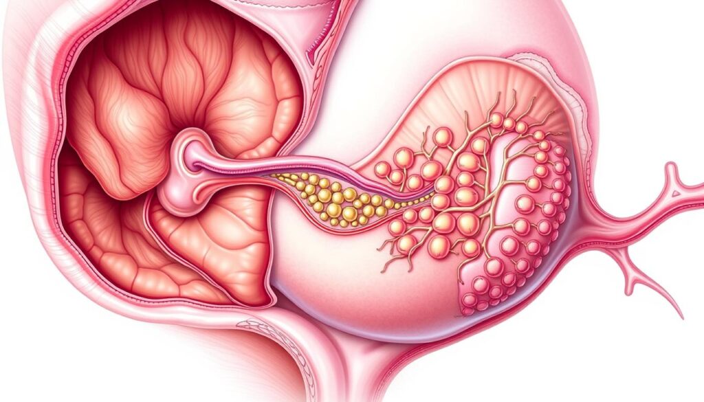 Molar Pregnancy