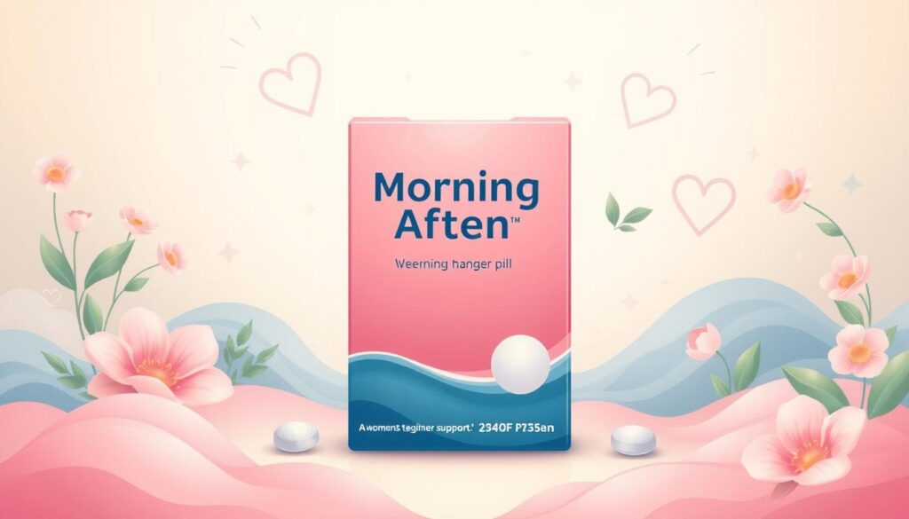 Morning-After Pill