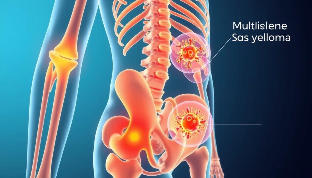 Multiple Myeloma