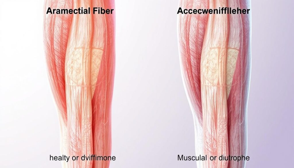 Muscular Dystrophy