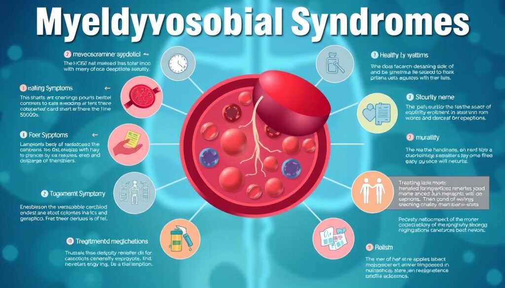 Myelodysplastic Syndromes