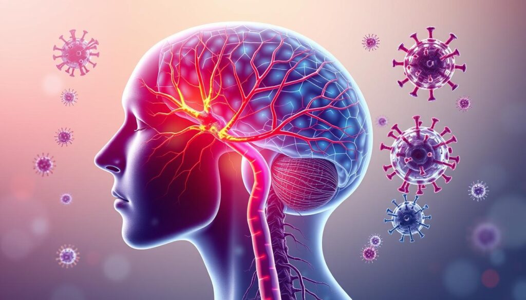 Neuromyelitis Optica