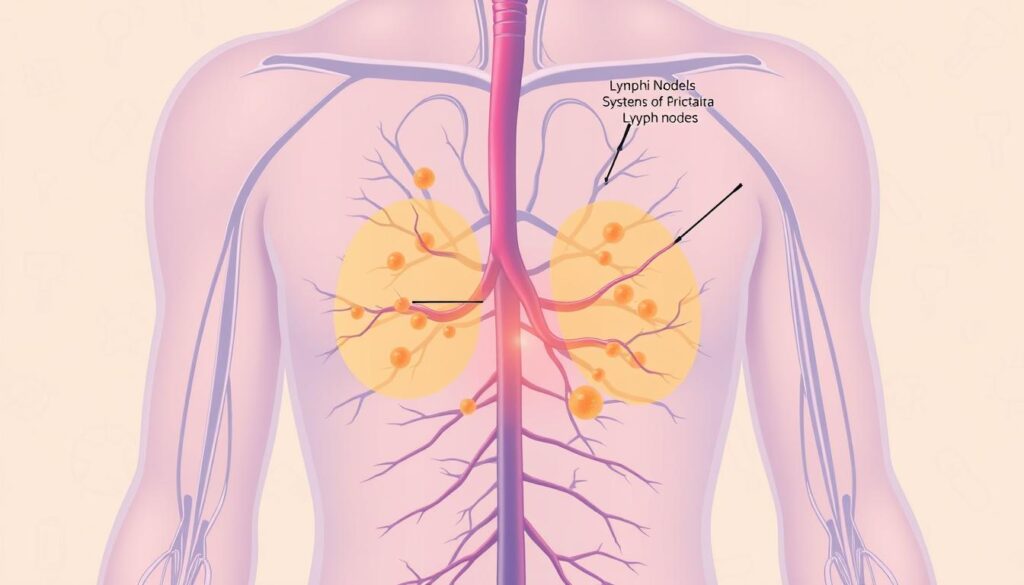 Non-Hodgkin Lymphoma