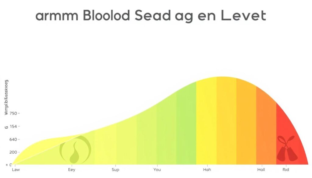 Normal Blood Sugar Level