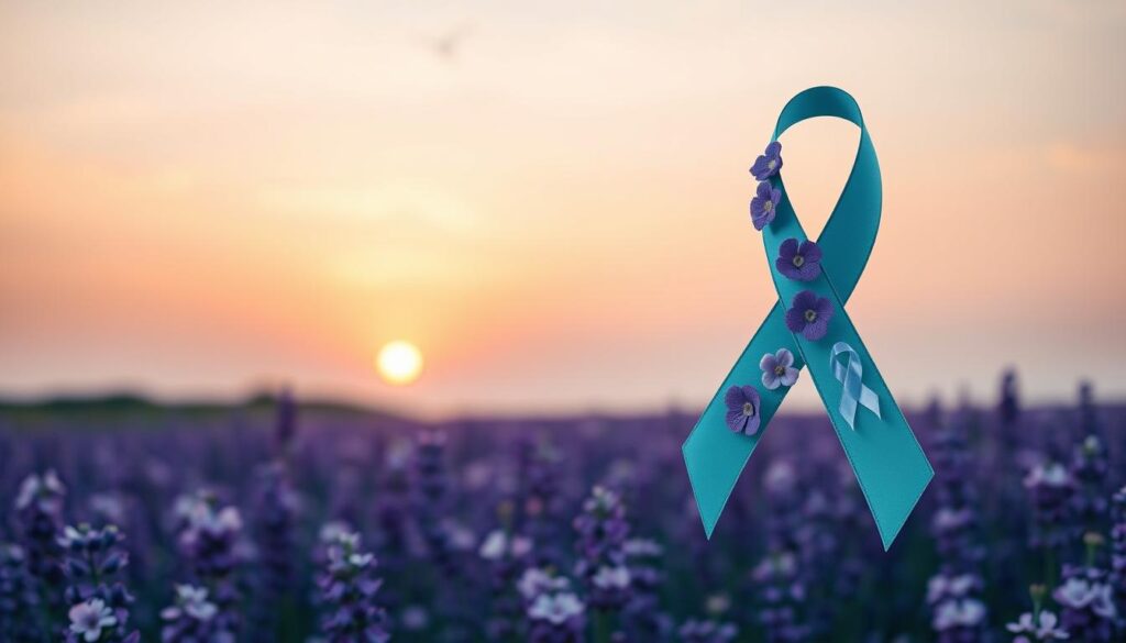 Ovarian Cancer