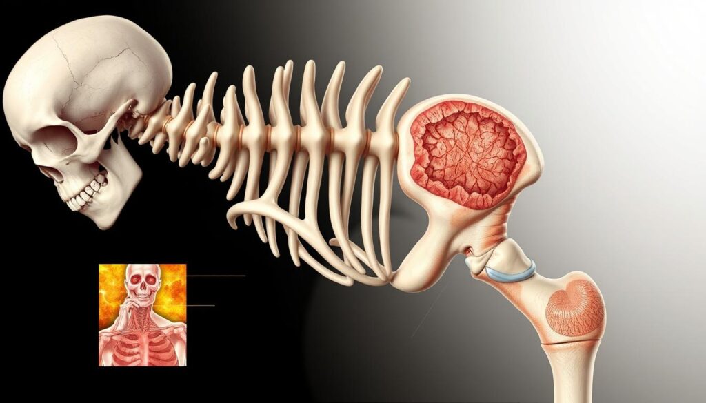 Paget's Disease of Bone