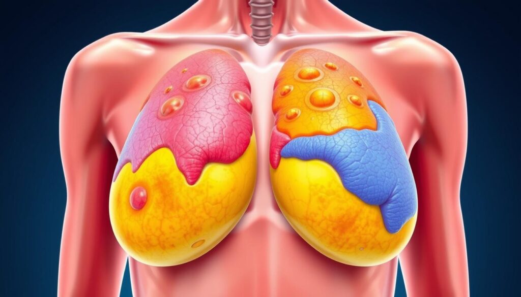 Paget's Disease of the Breast