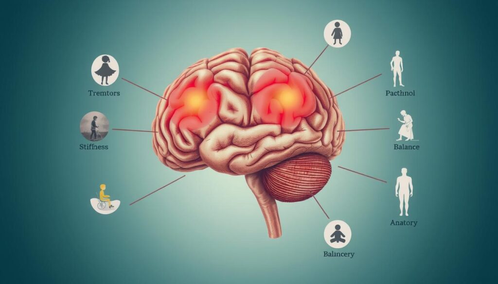 Parkinson's Disease