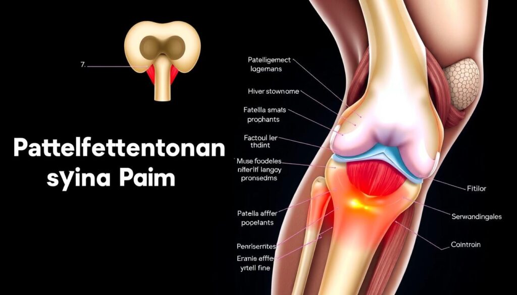 Patellofemoral Pain Syndrome