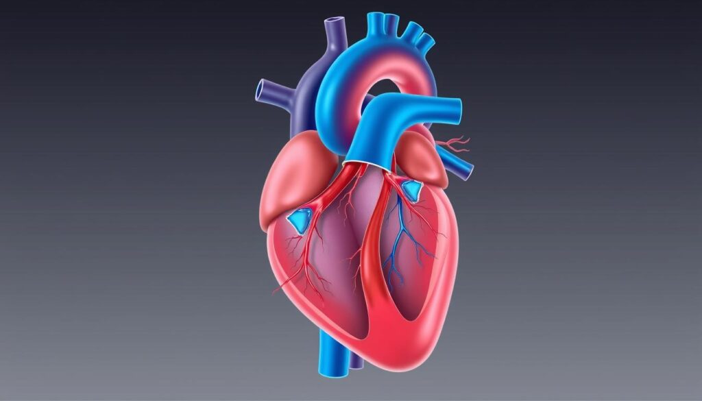 Patent Ductus Arteriosus (PDA)