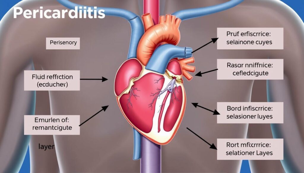 Pericarditis