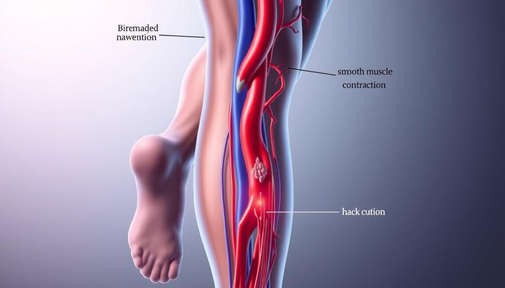 Peripheral Artery Disease (PAD)