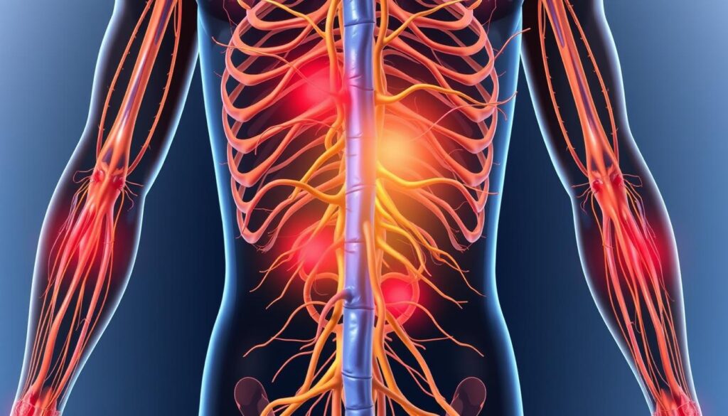 Peripheral Nerve Injuries