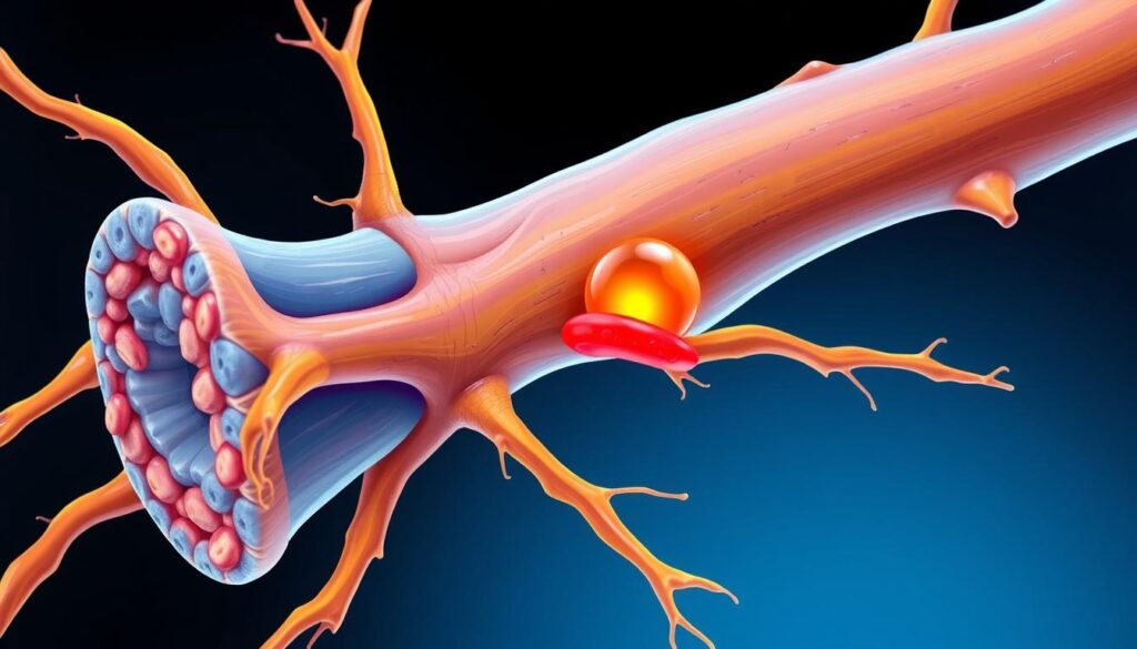 Peripheral Neuropathy