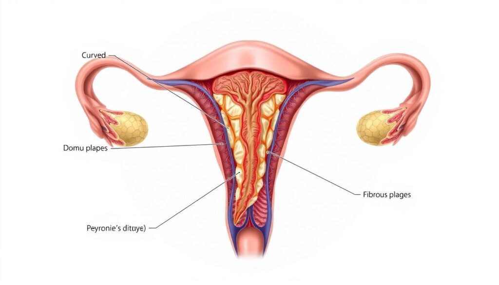 Peyronie Disease