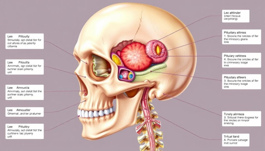 Pituitary Tumors